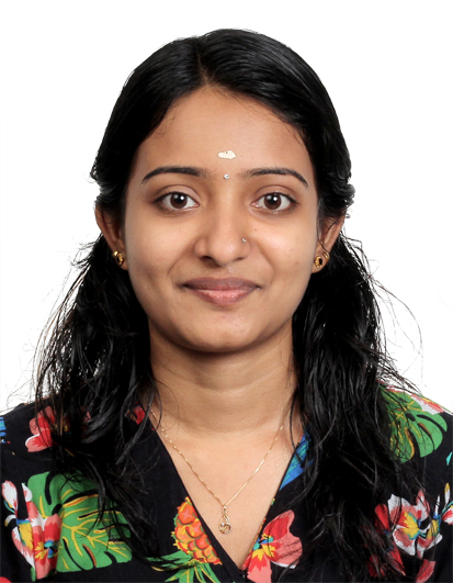 Karthika.C